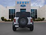 New 2025 Ford Bronco Outer Banks 4WD SUV for sale #S25322 - photo 5