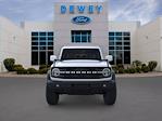New 2025 Ford Bronco Outer Banks 4WD SUV for sale #S25322 - photo 6