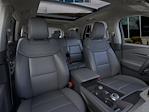 New 2025 Ford Explorer Active 4WD SUV for sale #S25323 - photo 10