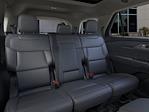 New 2025 Ford Explorer Active 4WD SUV for sale #S25323 - photo 11