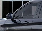 New 2025 Ford Explorer Active 4WD SUV for sale #S25323 - photo 20