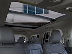 New 2025 Ford Explorer Active 4WD SUV for sale #S25323 - photo 22