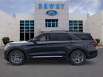 New 2025 Ford Explorer Active 4WD SUV for sale #S25323 - photo 3
