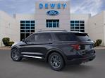 New 2025 Ford Explorer Active 4WD SUV for sale #S25323 - photo 4