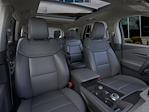 New 2025 Ford Explorer Active 4WD SUV for sale #S25325 - photo 10