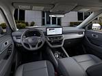 New 2025 Ford Explorer Active 4WD SUV for sale #S25325 - photo 9