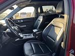 2021 Ford Explorer 4WD SUV for sale #S25325A - photo 11