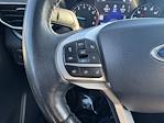 2021 Ford Explorer 4WD SUV for sale #S25325A - photo 14