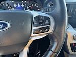 2021 Ford Explorer 4WD SUV for sale #S25325A - photo 15