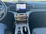 2021 Ford Explorer 4WD SUV for sale #S25325A - photo 16