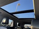 2021 Ford Explorer 4WD SUV for sale #S25325A - photo 18