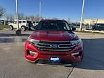 2021 Ford Explorer 4WD SUV for sale #S25325A - photo 3