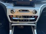 2021 Ford Explorer 4WD SUV for sale #S25325A - photo 20