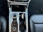 2021 Ford Explorer 4WD SUV for sale #S25325A - photo 21