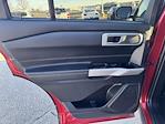 2021 Ford Explorer 4WD SUV for sale #S25325A - photo 23