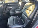 2021 Ford Explorer 4WD SUV for sale #S25325A - photo 24