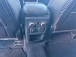 2021 Ford Explorer 4WD SUV for sale #S25325A - photo 25