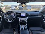 2021 Ford Explorer 4WD SUV for sale #S25325A - photo 27