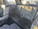 2021 Ford Explorer 4WD SUV for sale #S25325A - photo 28