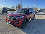 2021 Ford Explorer 4WD SUV for sale #S25325A - photo 4