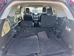 2021 Ford Explorer 4WD SUV for sale #S25325A - photo 31