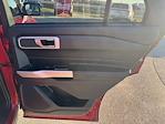 2021 Ford Explorer 4WD SUV for sale #S25325A - photo 32