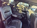 2021 Ford Explorer 4WD SUV for sale #S25325A - photo 33