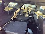 2021 Ford Explorer 4WD SUV for sale #S25325A - photo 34