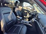 2021 Ford Explorer 4WD SUV for sale #S25325A - photo 36