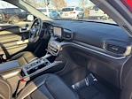 2021 Ford Explorer 4WD SUV for sale #S25325A - photo 37