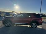 2021 Ford Explorer 4WD SUV for sale #S25325A - photo 5