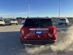 2021 Ford Explorer 4WD SUV for sale #S25325A - photo 7