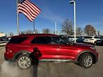 2021 Ford Explorer 4WD SUV for sale #S25325A - photo 8