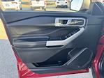 2021 Ford Explorer 4WD SUV for sale #S25325A - photo 9