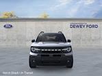 New 2025 Ford Bronco Sport Outer Banks 4WD SUV for sale #S25326 - photo 6