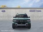 New 2025 Ford Bronco Sport Big Bend 4WD SUV for sale #S25327 - photo 6