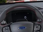 New 2025 Ford Explorer ST-Line 4WD SUV for sale #S25329 - photo 13