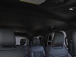 New 2025 Ford Explorer ST-Line 4WD SUV for sale #S25329 - photo 22