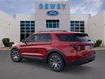 New 2025 Ford Explorer ST-Line 4WD SUV for sale #S25329 - photo 2