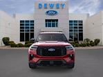 New 2025 Ford Explorer ST-Line 4WD SUV for sale #S25329 - photo 6