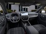 New 2025 Ford Explorer ST-Line 4WD SUV for sale #S25329 - photo 9
