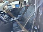 2022 Ford Edge AWD SUV for sale #S25329A - photo 9