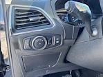 2022 Ford Edge AWD SUV for sale #S25329A - photo 11