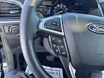 2022 Ford Edge AWD SUV for sale #S25329A - photo 12