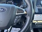 2022 Ford Edge AWD SUV for sale #S25329A - photo 13