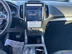 2022 Ford Edge AWD SUV for sale #S25329A - photo 14