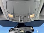 2022 Ford Edge AWD SUV for sale #S25329A - photo 15
