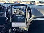 2022 Ford Edge AWD SUV for sale #S25329A - photo 17