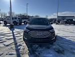 2022 Ford Edge AWD SUV for sale #S25329A - photo 3