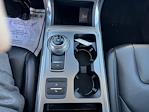 2022 Ford Edge AWD SUV for sale #S25329A - photo 19